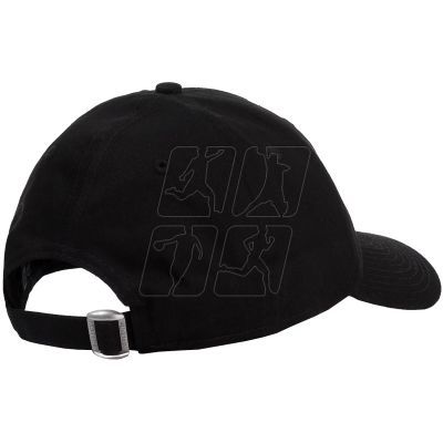 2. New Era 9FORTY Manchester United FC Cap 11213222