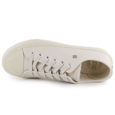 4. BIG STAR FOOTWEAR