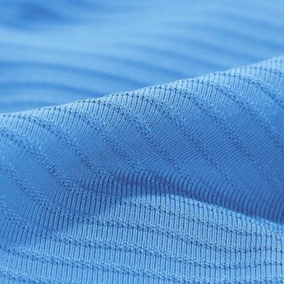 4. Baseus ComfortRide car lumbar pillow - blue