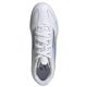 3. Adidas F50 League FG/MG Jr FG Jr IE3748 shoes