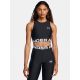 6. Under Armour W 1388694-001 T-shirt