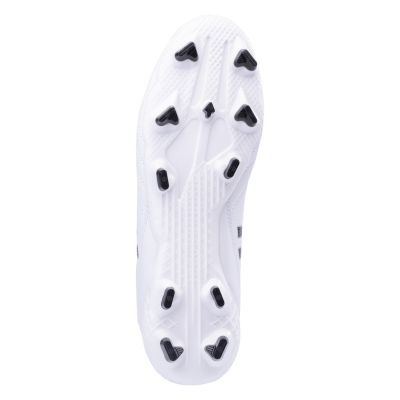 3. Huari Segredo Ag Jr cleats 92800614352