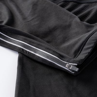 4. Hi-Tec Mile Pants M 92800329899