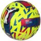 3. Puma Laliga 1 (FIFA Pro) Ball 083873-02