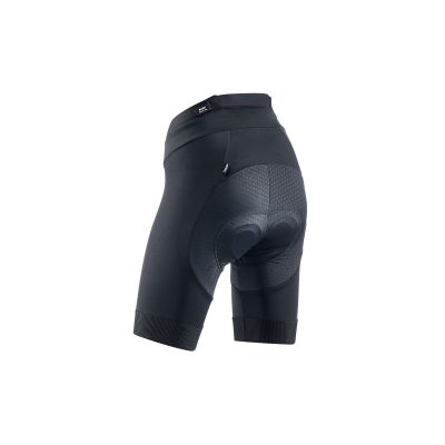 2. NORTHWAVE ACTIVE W's Short Cycling Shorts - Black