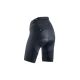 2. NORTHWAVE ACTIVE W's Short Cycling Shorts - Black