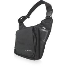 TC Helicon Gig Bag VL 3 Carrying Bag for VL3 / VL3 Extreme