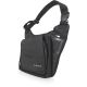 TC Helicon Gig Bag VL 3 Carrying Bag for VL3 / VL3 Extreme