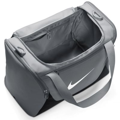4. Nike Brasilia XS Bag IB4398-084