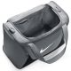 4. Nike Brasilia XS Bag IB4398-084