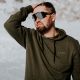 3. Alpinus Lugano M BR18259 sweatshirt