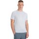 2. T-shirt 4F M 4FWAW25TFTSM1499 34S