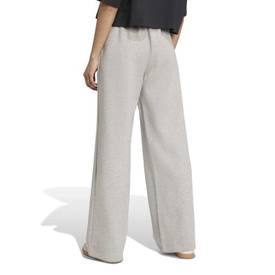 3. adidas Originals Essential Woolie FL JX5252 Women's Pants