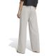 3. adidas Originals Essential Woolie FL JX5252 Women's Pants