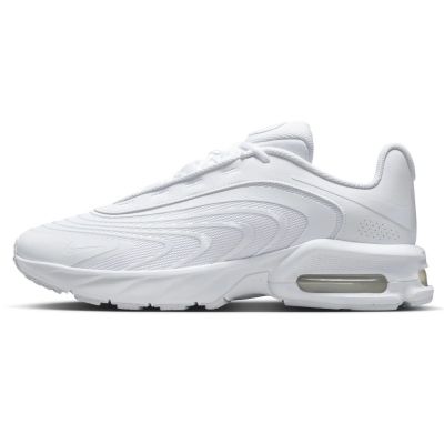 2. Nike Air Max IR0819-100 Men's Shoes