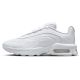 2. Nike Air Max IR0819-100 Men's Shoes