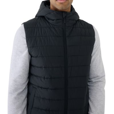 10. Vest 4F M192 M 4FWSS25TVJAM192 20S