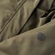 6. Iguana Jacket Nemin W 92800439371