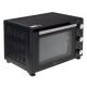 14. ADLER AD 6028 electric oven