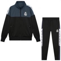 Tracksuit Real Madrid Trucksuit Jr RM2CHP9P