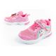 8. Leomil Magical Unicorn LED Children's Sports Shoes Sneakers