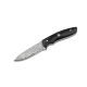 Vernery Damast Magnum Knife