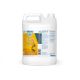 Wash-In Waterproofing Nikwax TX. Direct Wash-In 5L – 255P01