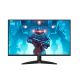 25. AOC B3 Q27B36X Computer Monitor 68.6 cm (27") 2560 x 1440 px Quad HD LED Black
