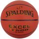 2. Spalding Excel TF-500 In / Out Ball 76797Z