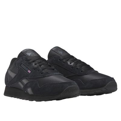 3. REEBOK CL NYLON SHOES