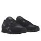 3. REEBOK CL NYLON SHOES
