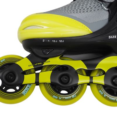 14. Roces Moody X Boy Tif Jr 400895 00001 inline skates
