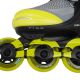 14. Roces Moody X Boy Tif Jr 400895 00001 inline skates