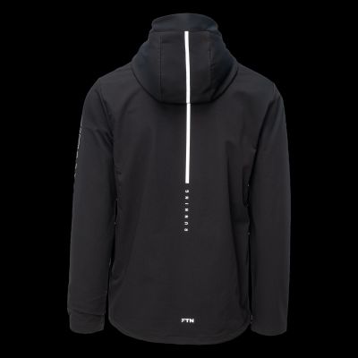 Men's FUNRUNE Jacket