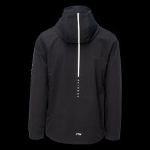 Men's FUNRUNE Jacket