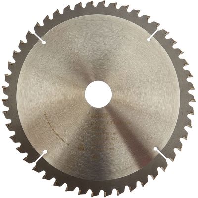 2. Bosch ?2608640432 circular saw blade 21.6 cm 1 pc.