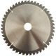 2. Bosch ?2608640432 circular saw blade 21.6 cm 1 pc.