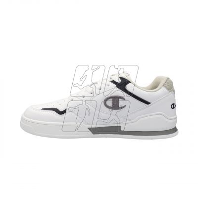 5. Champion 3 Point Tech Low M S22272 WW011 shoes