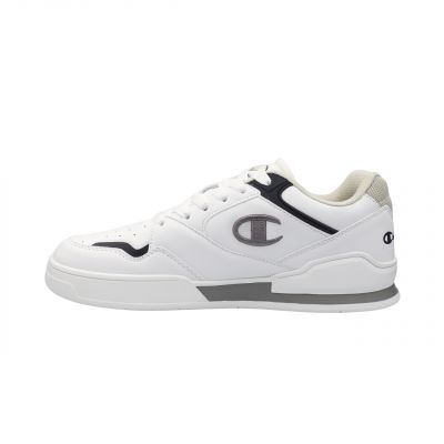 5. Champion 3 Point Tech Low M S22272 WW011 shoes
