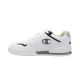 5. Champion 3 Point Tech Low M S22272 WW011 shoes
