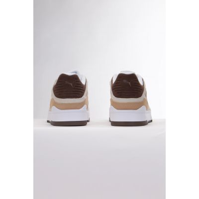 4. Puma Slipstream Cord M shoes 39210901