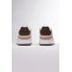 4. Puma Slipstream Cord M 39210901 shoes