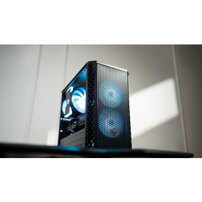 41. ENDORFY Signum M30 case
