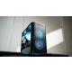 41. ENDORFY Signum M30 case