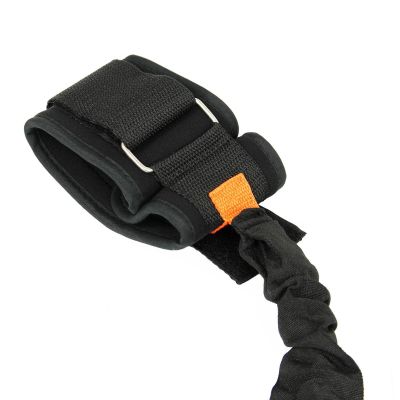 17. SIDE SPEED RESISTOR BB 2340