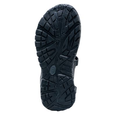 11. Hi-Tec Menart T Jr 92800196386 Sandals