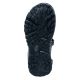 11. Hi-Tec Menart T Jr 92800196386 Sandals