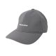 3. Bauer Performance Senior Cap