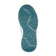 6. Trollkids Kids’ Hafjell Winter Boots XT dusty teal/coral pink/midnight petrol (585-364)
