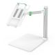 2. Belkin EDC001 Multimedia Stand White Tablet Multimedia Stand